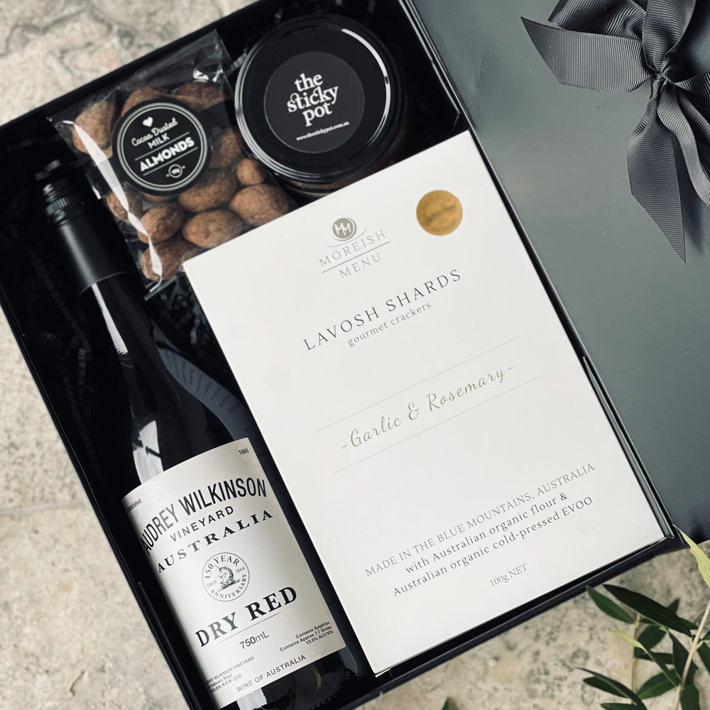 The Power of Gifting in Business: Why Corporate Gifting Matters More Than Ever.