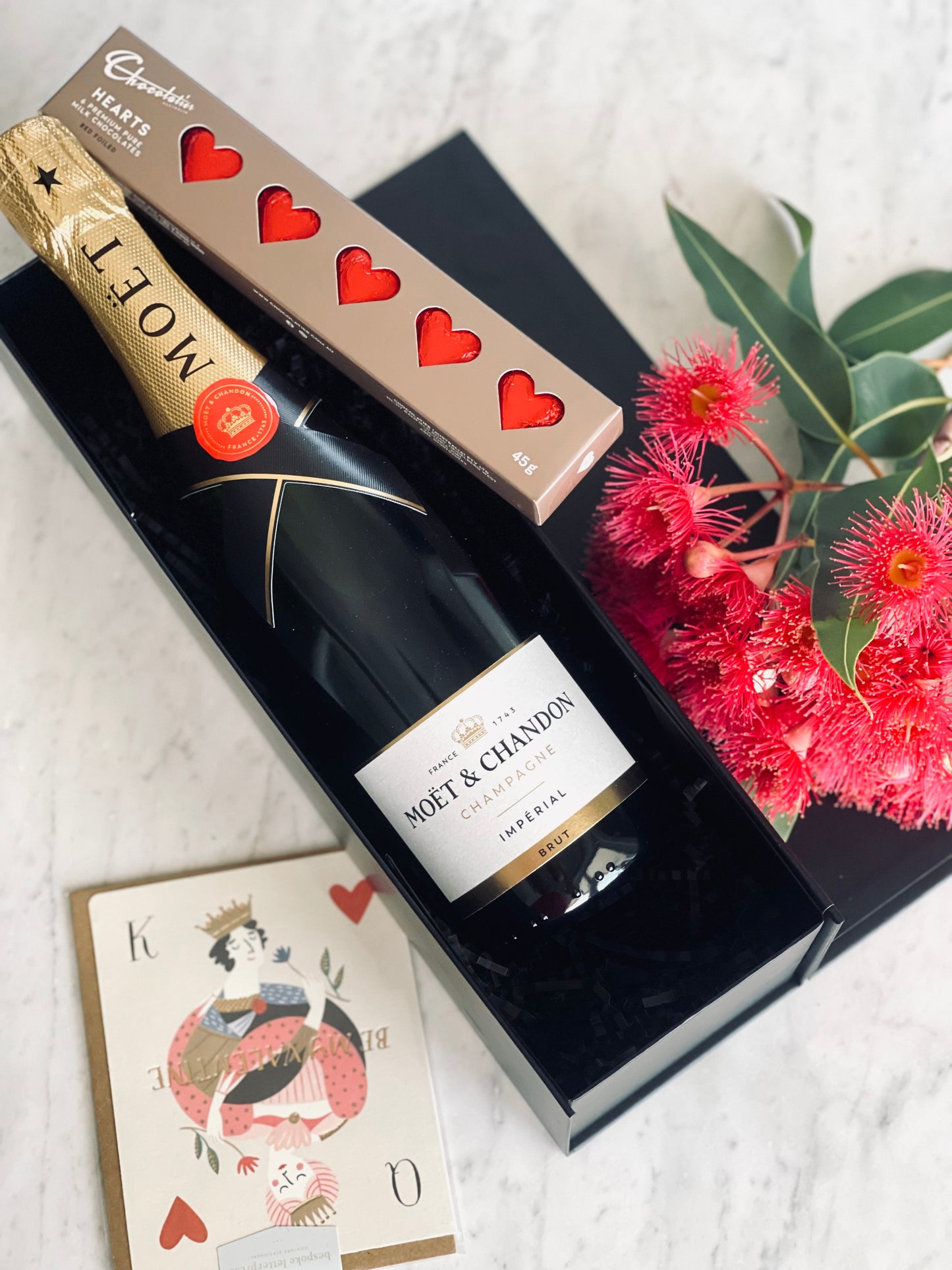 
                  
                    Dodging the Doghouse
                  
                