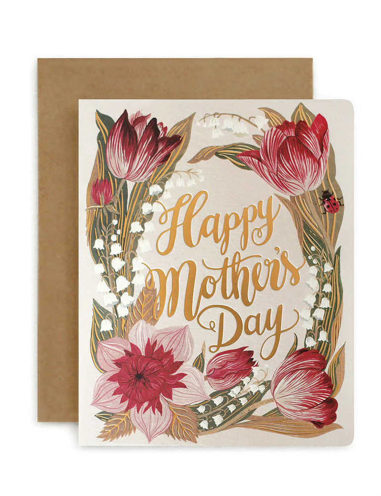 
                  
                    Mother's Day Cards
                  
                